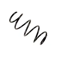 BILSTEIN 37-172350 Schraubenfeder