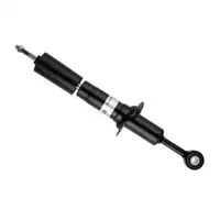 BILSTEIN 19-280448 federtragender Dämpfer für FORD