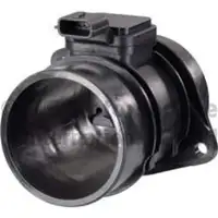 PIERBURG 7.07759.53.0 LUFTMASSENSENSOR für RENAULT, NISSAN, DACIA, SUZUKI