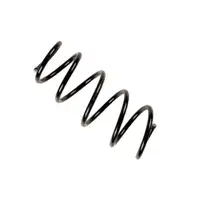 BILSTEIN 36-218776 Schraubenfeder