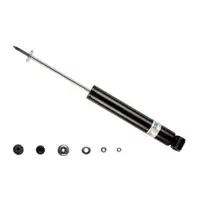 Stoßdämpfer Bilstein 24-005395 Bilstein - B4 Serienersatz für Mercedes Benz