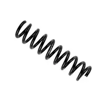 BILSTEIN 36-251247 Schraubenfeder