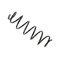 BILSTEIN 37-164225 Schraubenfeder