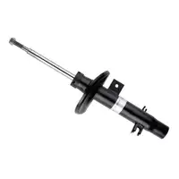 BILSTEIN 22-243119 Federbein