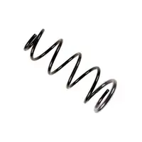 BILSTEIN 36-217540 Schraubenfeder