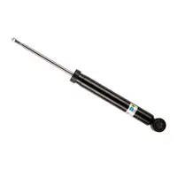 BILSTEIN 19-183664 Dämpfer nicht federtragend für OPEL, CHEVROLET