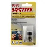 LOCTITE 1151364 LOCTITE MR 3863 2G DE/AU