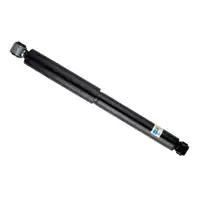 BILSTEIN 19-280547 Dämpfer nicht federtragend