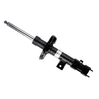 BILSTEIN 22-263544 Federbein