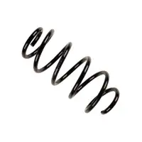 BILSTEIN 36-241507 Schraubenfeder