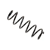 BILSTEIN 36-202867 Schraubenfeder
