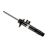 BILSTEIN 22-217981 Federbein