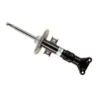 BILSTEIN 22-218230 Federbein