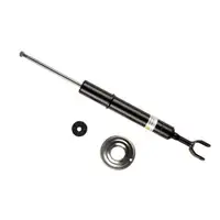 BILSTEIN 19-139951 federtragender Dämpfer