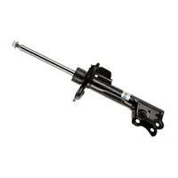 BILSTEIN 22-215734 Federbein