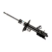 BILSTEIN 22-226389 Federbein