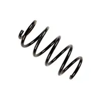 BILSTEIN 36-241514 Schraubenfeder
