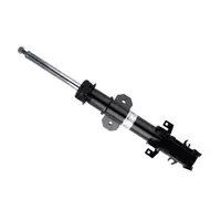 BILSTEIN 22-276124 Federbein