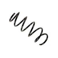 BILSTEIN 36-218783 Schraubenfeder