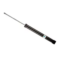 Stoßdämpfer Bilstein 19-156699 Bilstein - B4 Serienersatz für VW für Vag
