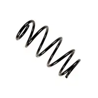 BILSTEIN 36-213542 Schraubenfeder