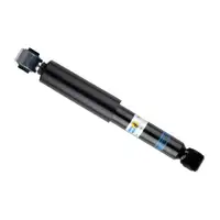 Stoßdämpfer Bilstein 24-277303 Bilstein - B4 Serienersatz für Mercedes Benz