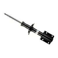 BILSTEIN 22-228017 Federbein