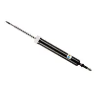 Stoßdämpfer Bilstein 19-144238 Bilstein - B4 Serienersatz für Bmw Hinterachse