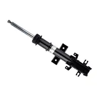 BILSTEIN 22-276131 Federbein