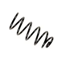 BILSTEIN 36-201365 Schraubenfeder