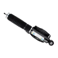 Stoßdämpfer Bilstein 20-070861 Bilstein - B4 Serienersatz für Mercedes Benz