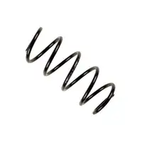 BILSTEIN 37-130275 Schraubenfeder