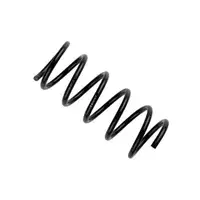 BILSTEIN 36-278138 Schraubenfeder
