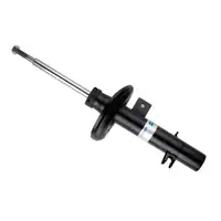 BILSTEIN 22-249418 Federbein