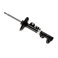 Stoßdämpfer Bilstein 22-044150 Bilstein - B4 Serienersatz für Bmw