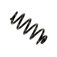 BILSTEIN 36-203185 Schraubenfeder
