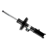 BILSTEIN 22-261571 Federbein