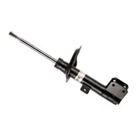 BILSTEIN 22-229670 Federbein