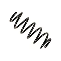 BILSTEIN 37-148119 Schraubenfeder
