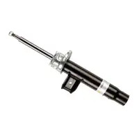 BILSTEIN 22-214294 Federbein