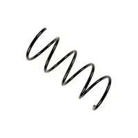 BILSTEIN 37-173425 Schraubenfeder