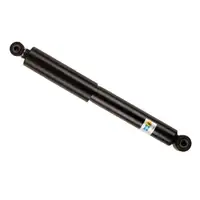 BILSTEIN 19-118758 Dämpfer nicht federtragend