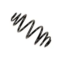 BILSTEIN 38-130243 Schraubenfeder