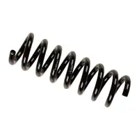 BILSTEIN 36-154159 Schraubenfeder