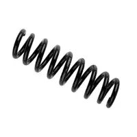 BILSTEIN 36-272266 Schraubenfeder