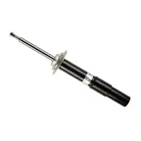 BILSTEIN 22-138361 Federbein