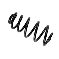BILSTEIN 36-273300 Schraubenfeder