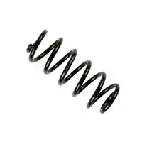 BILSTEIN 36-203178 Schraubenfeder