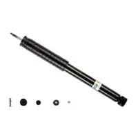 Stoßdämpfer Bilstein 24-123266 Bilstein - B4 Serienersatz (dampmatic®)