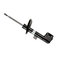 BILSTEIN 22-232427 Federbein